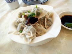 -纳福苑(亮庆餐饮分店)