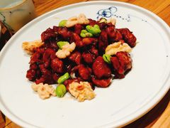 -四季民福烤鸭店(前门廊房二条店)