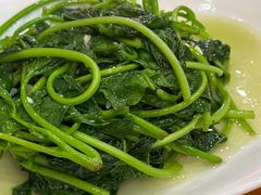 -川川川菜馆(椰海新城店)