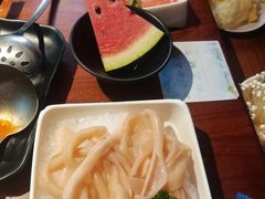 -大渝火锅(苏州西城永捷店)