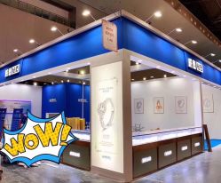 -威德钻石-克拉钻大本营(南京东路店)