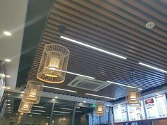 -江记甜品(罗湖店)