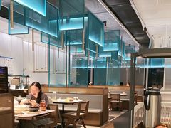 -潮堂 · 潮州菜(国贸商城店)