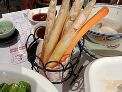 -珍之宝御品·寻味顺德(容桂渔人码头店)