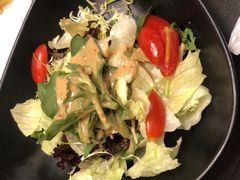 -蟹榭·本帮江浙菜·蟹宴(大宁久光商场店)