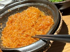 -实在湘·大碗土菜(竹料店)