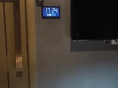 -陆琴脚艺·足浴·SPA(夫子庙店)