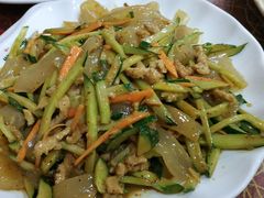 -喜来登特色餐厅