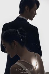 -索菲亚摄影会所