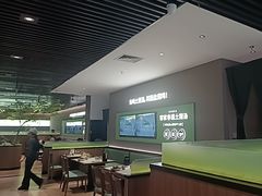 -客语客家菜(华发商都店)
