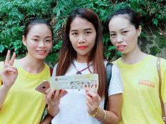 -伊丽莎白美容培训学校(顺德校区)