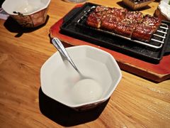 -九本居酒屋(学院路店)