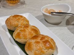-御宝轩(益丰·外滩源店)