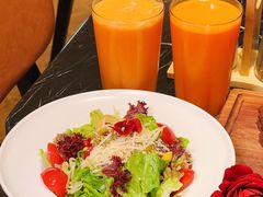 -MEAT MATE 鲜食肉铺(凤凰汇·里巷店)