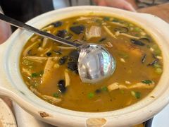 -罗阳人家私房菜(罗阳路店)
