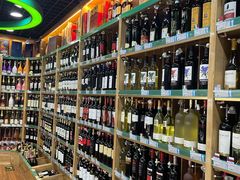 -帝玛进口精品超市D-MART