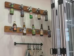 -Eckl’s爱氏热狗(猫街店)