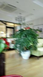 点击看大图 -爱儿美儿童摄影(朝阳公园店)