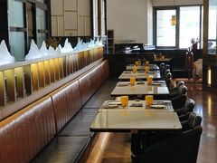 -極上萬膳·日料放题(来福士江景店)