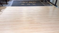 -STAR舞蹈工作室