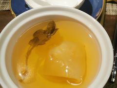 -巧庆楼·茶膳