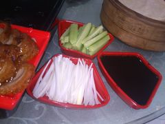 -登瀛楼饭庄(领世郡店)