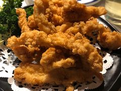 -裕.鹅庄