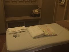 -灸春堂·专业艾灸·连锁品牌(丰潭路店)