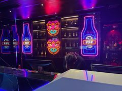 -998KTV(民治民乐店)