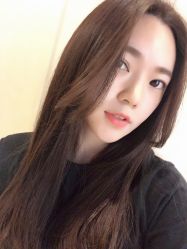 点击看大图 -New Fashion·新时尚形象设计