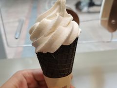 -喜茶(广州中山六路店)