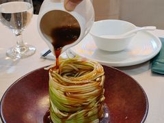 -望乡楼上海菜(陆家浜路店)