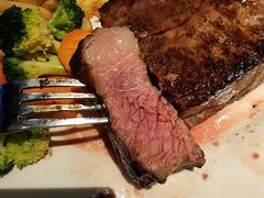 -FABIO’S费比欧披萨餐厅