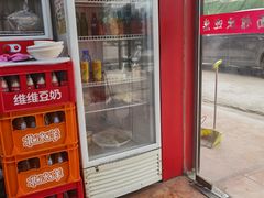 门面-超爷叔面馆(西园店)