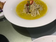 -淮扬厨子(健康路店)
