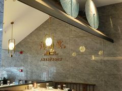 -江南宴•沿江菜江南味(七街店)