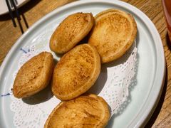 -热度餐厅(老佛爷店)