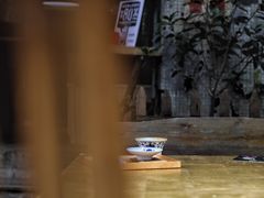 -悟饮门市景店