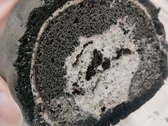 -好利来(紫竹院店)