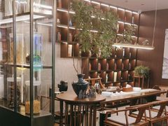 -龙宴海鲜城(经中路店)