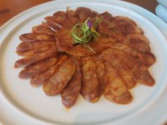 -丹江渔村(望京店)