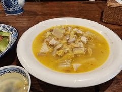 -六大碗(稻河古街区店)