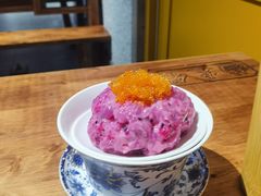 -楠火锅(龙阳广场店)