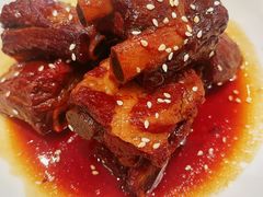 -熙盛源(滨湖万达店)