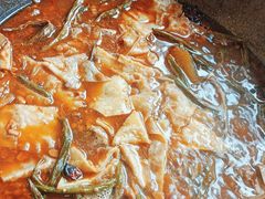 -红井路游艺炖锅·音乐餐吧(十渡店)