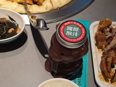 -灶座小锅烀饼·铁锅炖(全国总店)