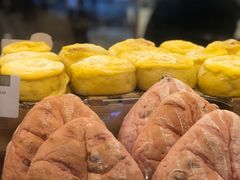 -奈雪的茶(印象城店)