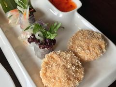 -食肆&Fourteen(武林夜市店)