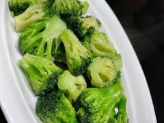 -芙蓉堂(武汉天地店)
