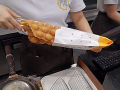 -芳叔(江南新地店)